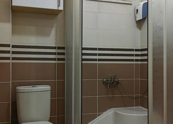Yazici Bozburun * Marmaris