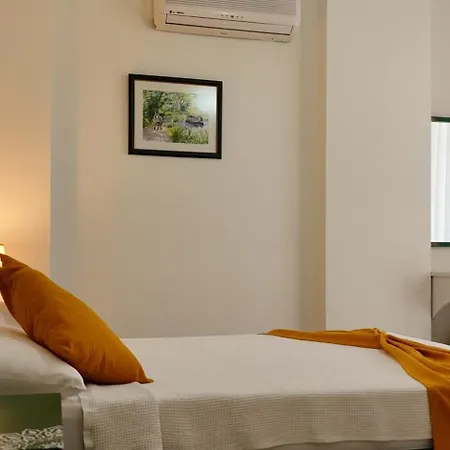 Hotel Yazici Bozburun *