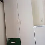 Yazici Bozburun Hotel *