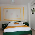 Hotel Yazici Bozburun *