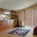 Yazici Bozburun * Marmaris