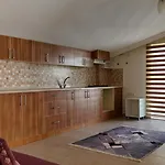 Yazici Bozburun Hotel *