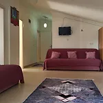 Yazici Bozburun Hotel Marmaris