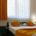 Yazici Bozburun Marmaris