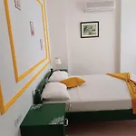 Hotel Yazici Bozburun