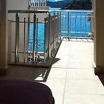 Hotel Yazici Bozburun *