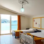 Yazici Bozburun Hotel Marmaris