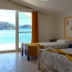 Yazici Bozburun * Marmaris