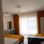 Yazici Bozburun Hotel Marmaris