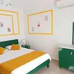 Hotel Yazici Bozburun