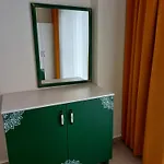 Yazici Bozburun Hotel