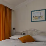 Yazici Bozburun Hotel Marmaris