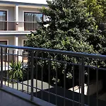 Hotel Yazici Bozburun Marmaris