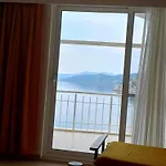 Yazici Bozburun * Marmaris
